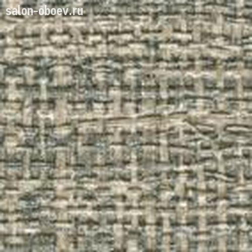 Обои Elitis Raffia & madagascar