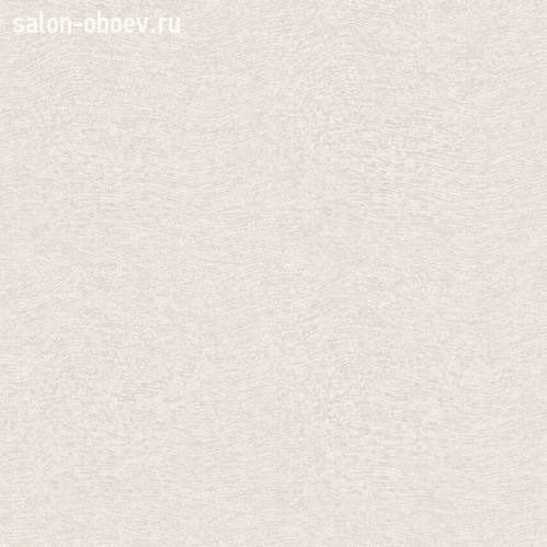 Обои Architector Tivoli