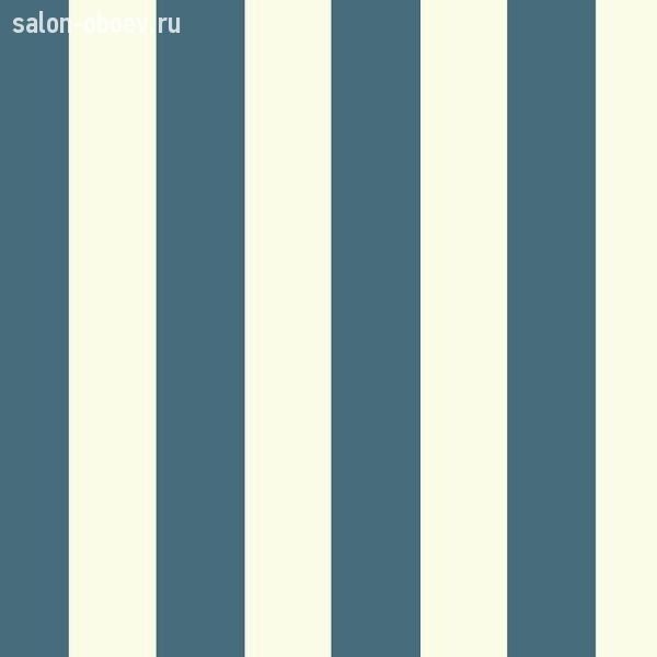 Обои York Waverly Stripes