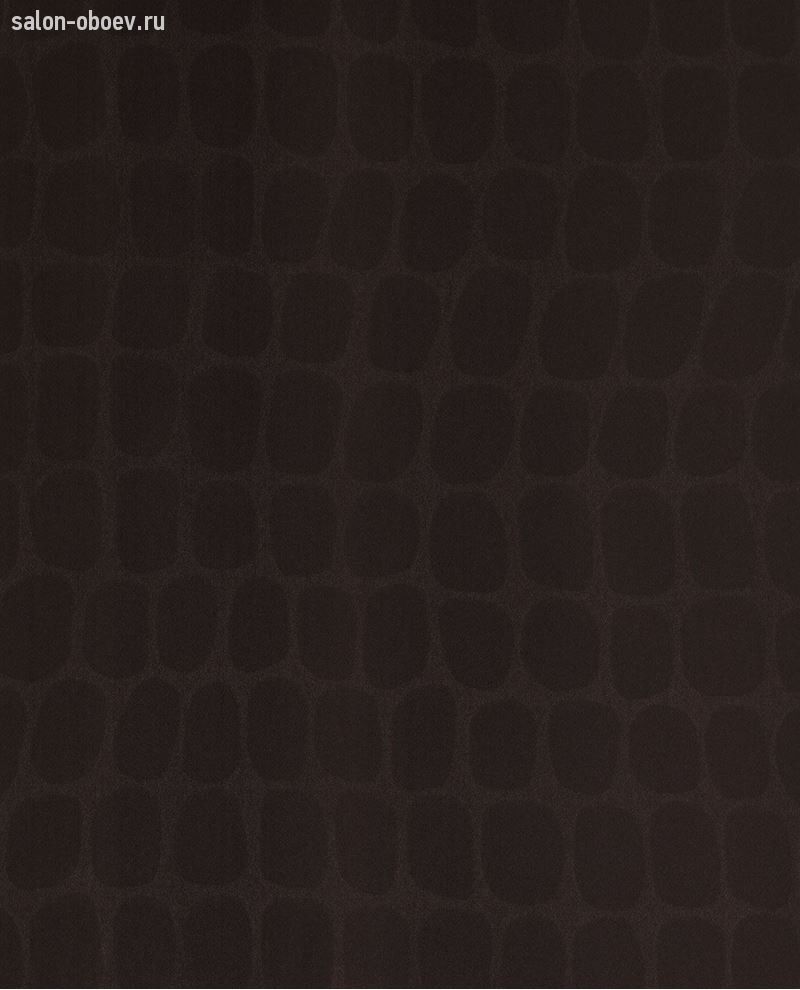 Обои Eijffinger SKIN