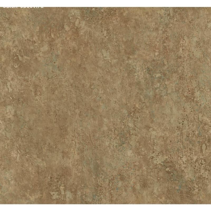 Обои York Texture Portfolio