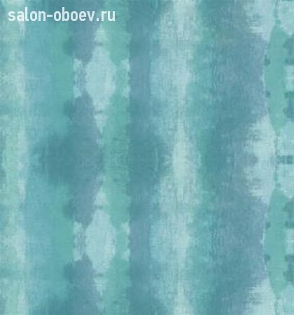 Обои Eijffinger Stripes+