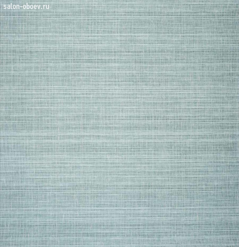 Обои Phillip Jeffries Tailored Walls