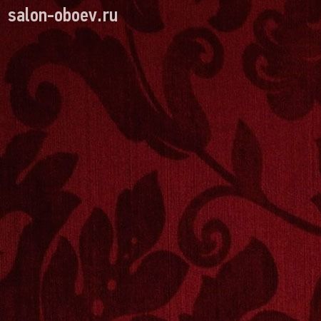 Обои Omexco Allure