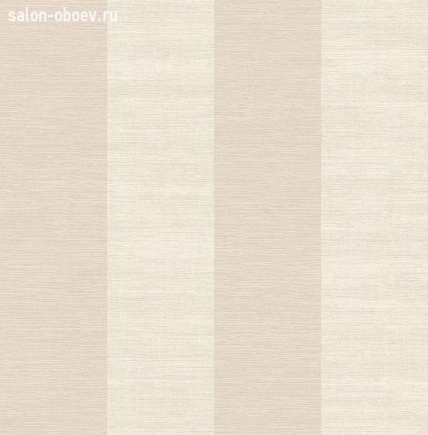 Обои KT Exclusive  French Elegance