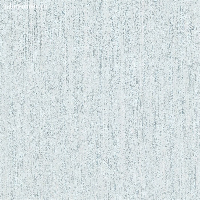 Обои Zoffany Jaipur