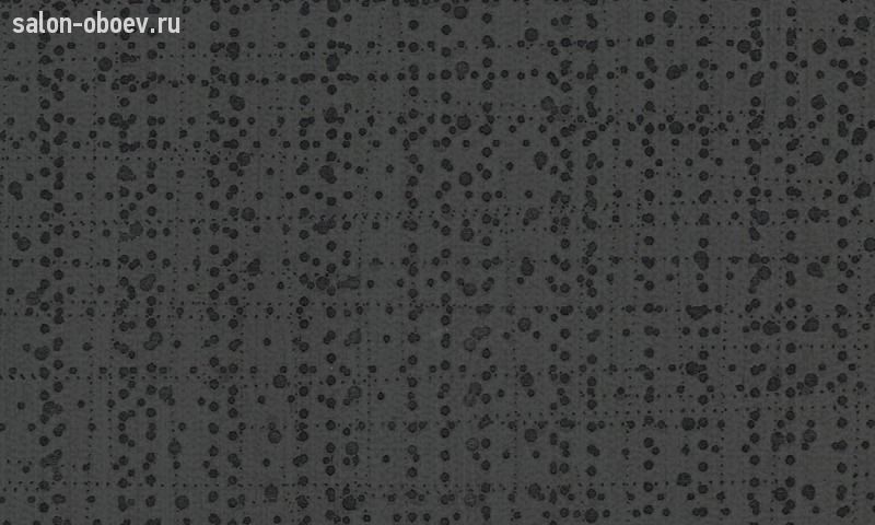 Обои Arte Orion