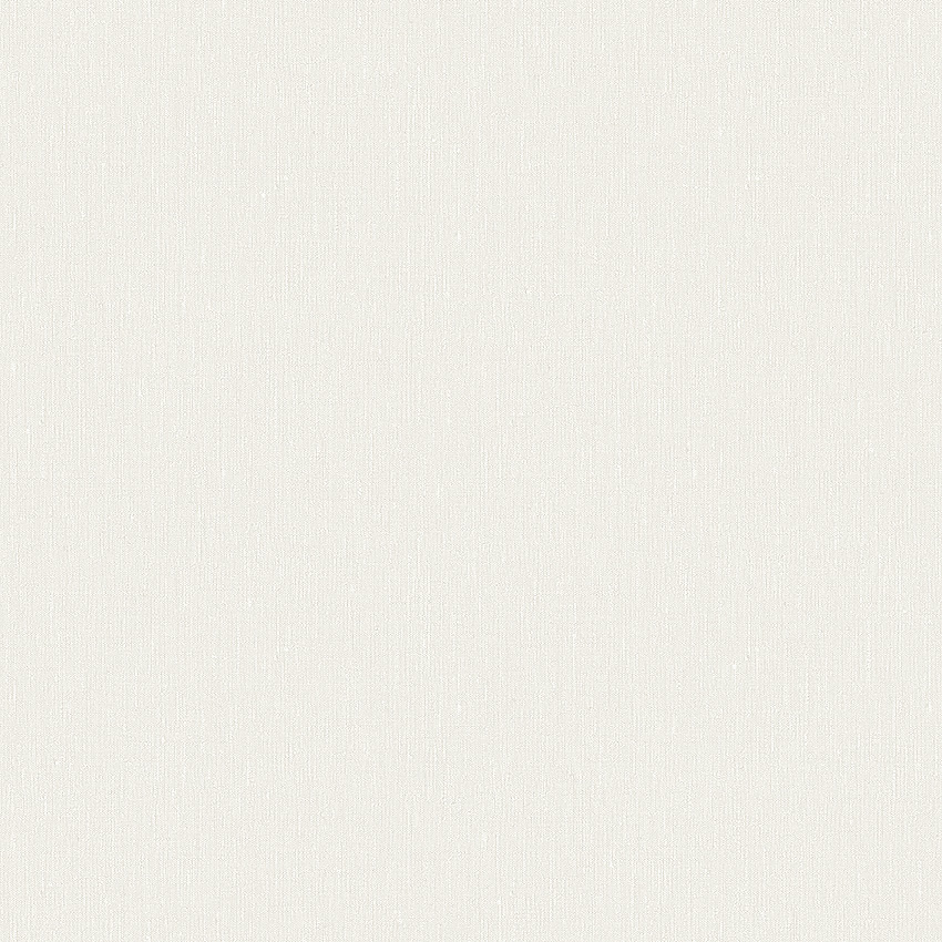 Обои Borastapeter  Linen