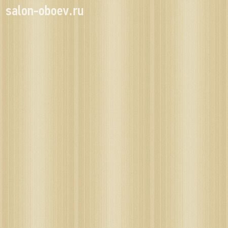 Обои KT Exclusive  English Elegance