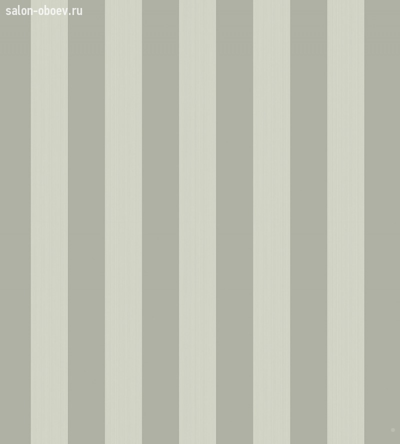 Обои Cole & Son Marquee Stripes