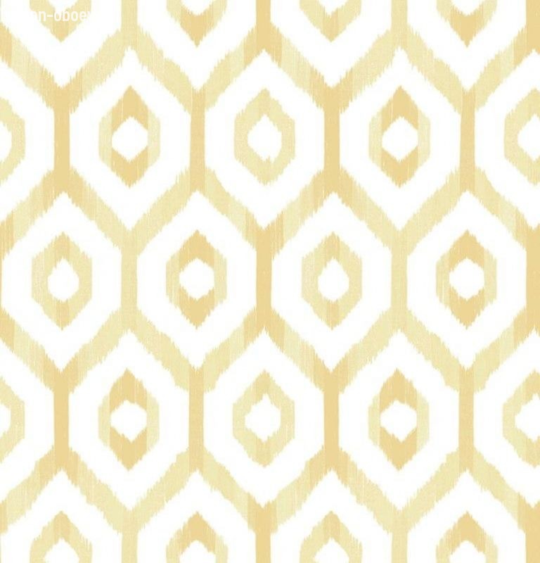 Обои AURA Sunny Style