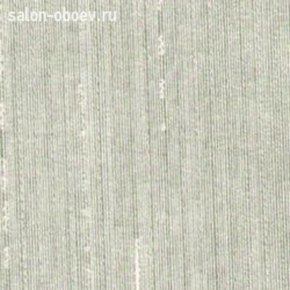 Обои Print 4 Gallery