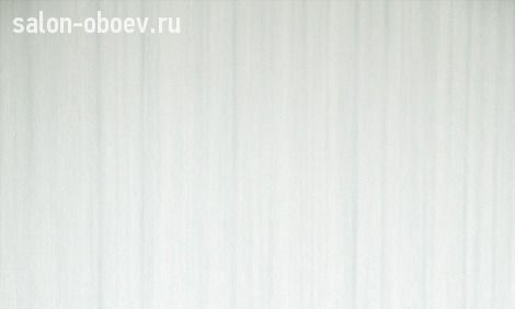 Обои Arte Manakin