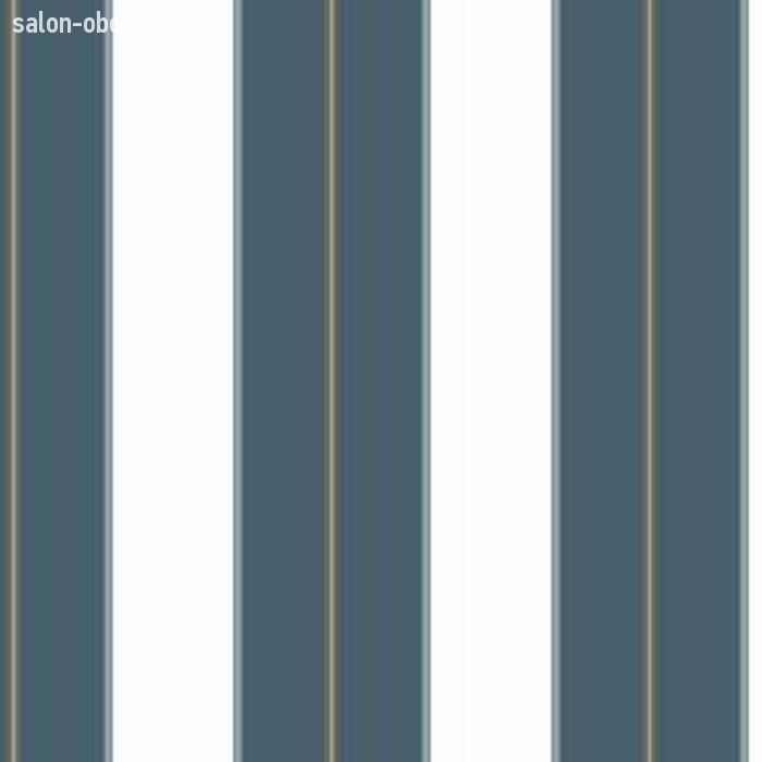 Обои Ronald Redding Ronald Redding Stripes Resource