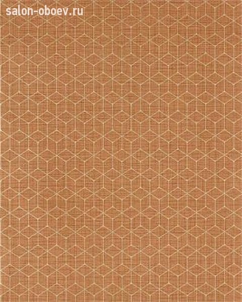 Обои Harlequin Textured Walls