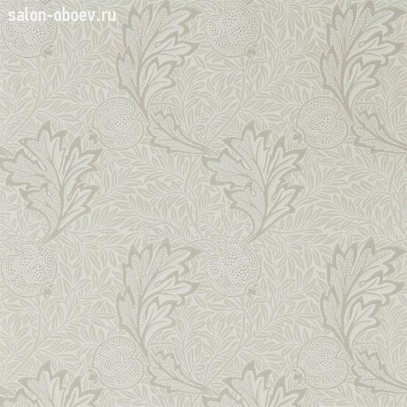 Обои Morris & Co Melsetter