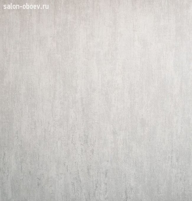 Обои Hohenberger Urban Classics