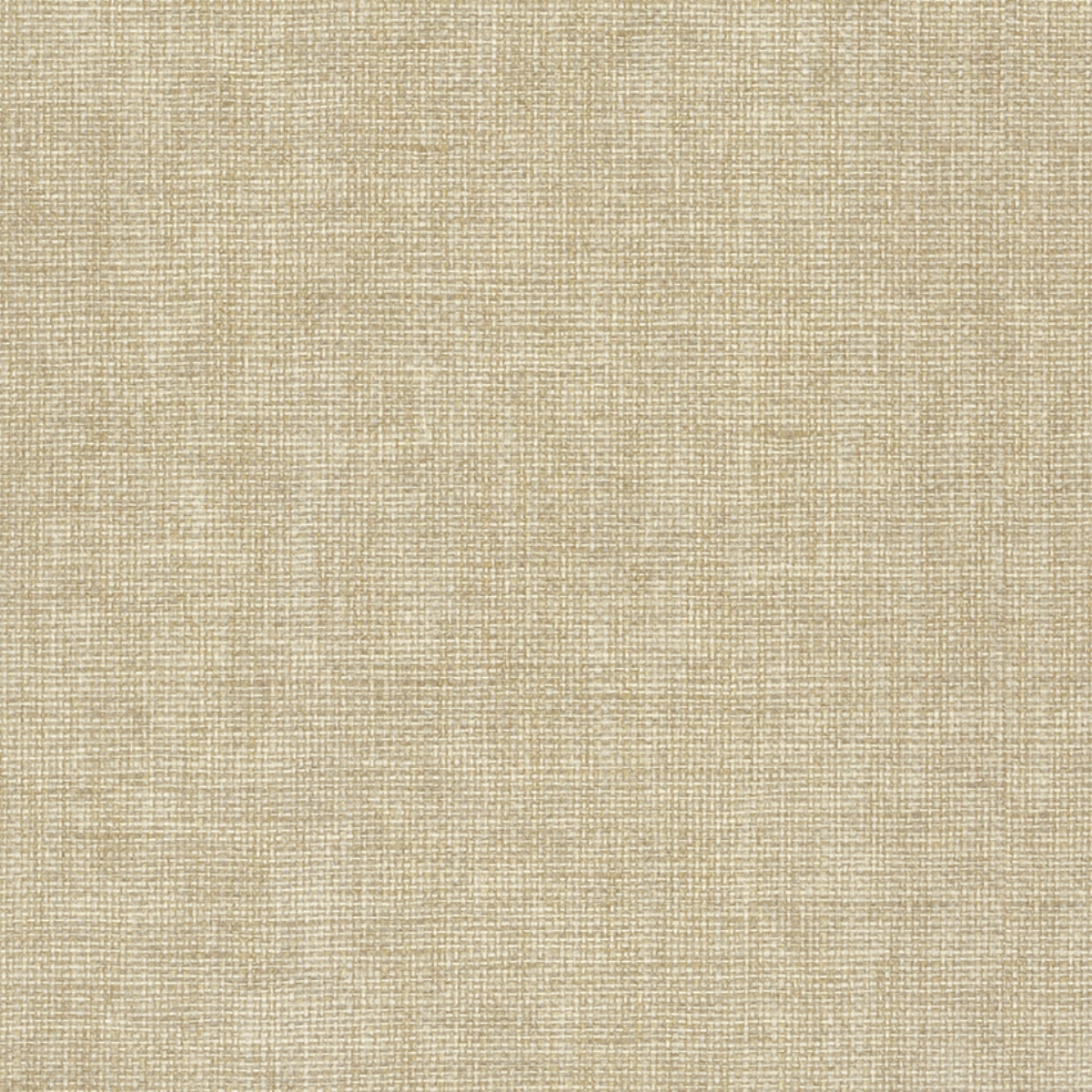 Обои Yate Beautiful House Wallpaper Paper Whisper