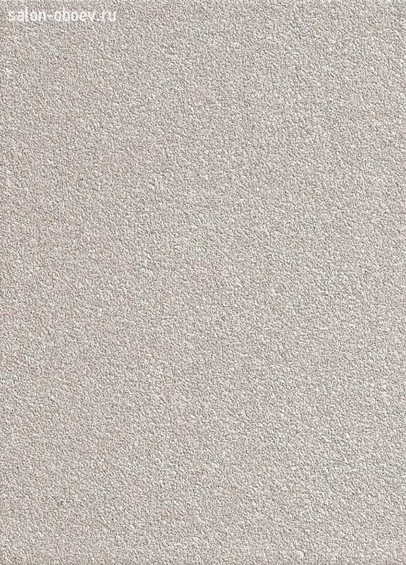 Обои Rasch Textil  Vista 5