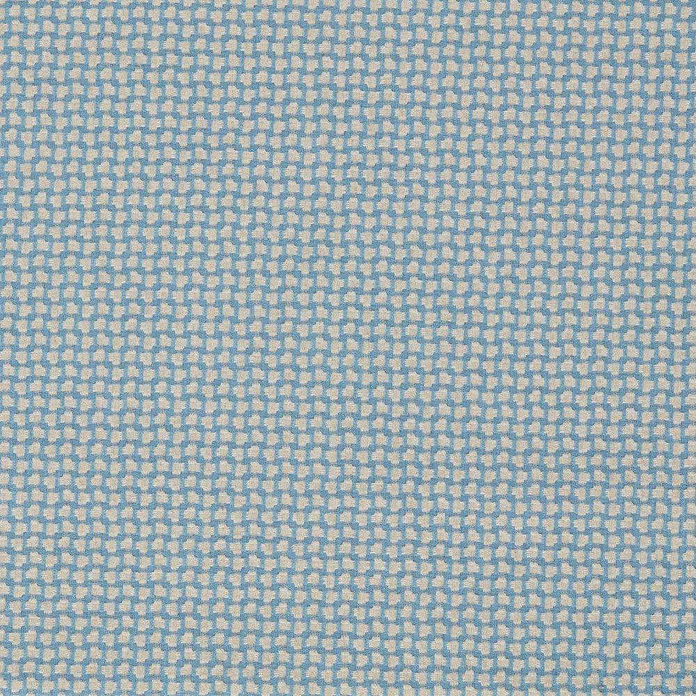 Ткань Sanderson Orwell Weaves