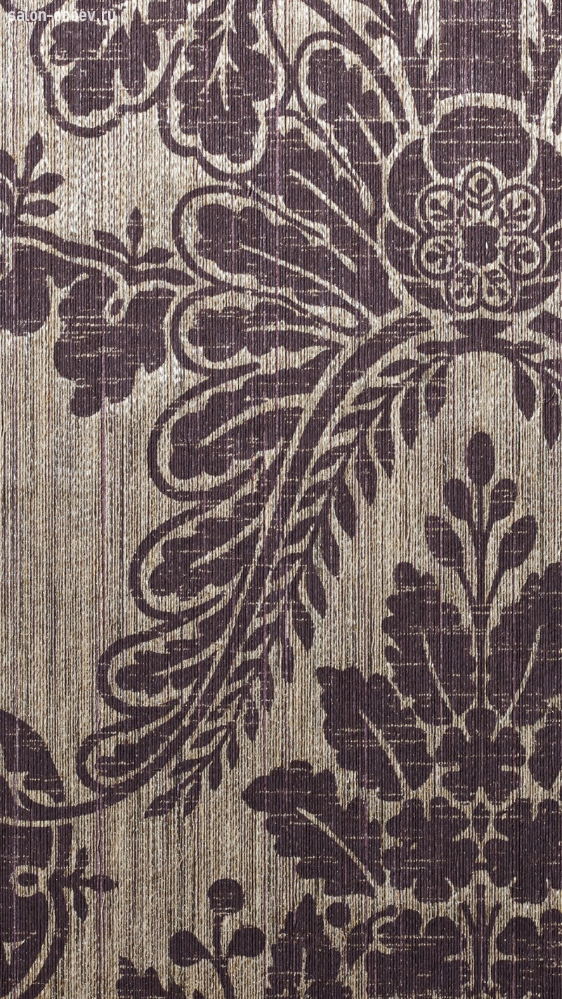Обои Giardini  Patterns 01