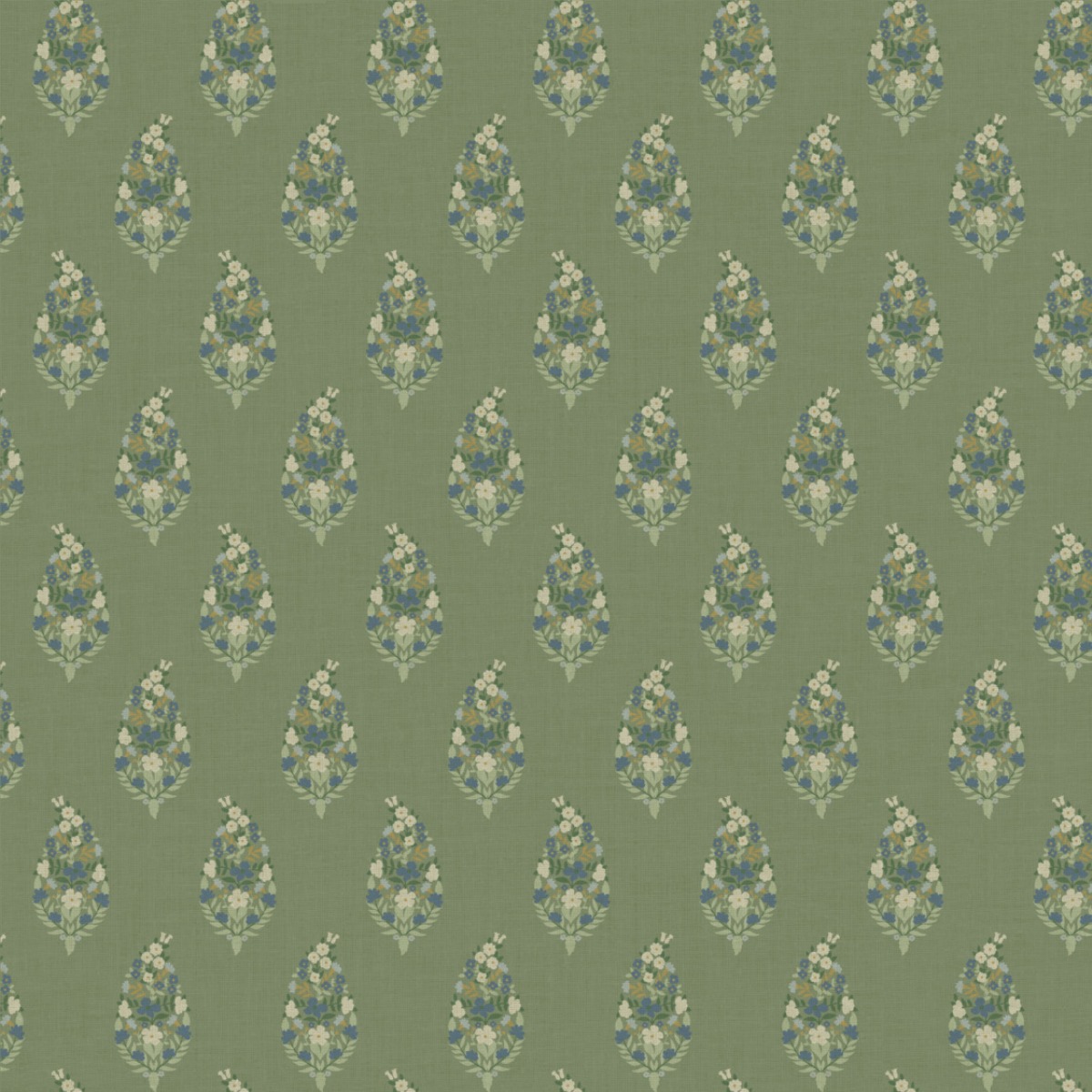 Обои York Rifle Paper Co 3rd Edition