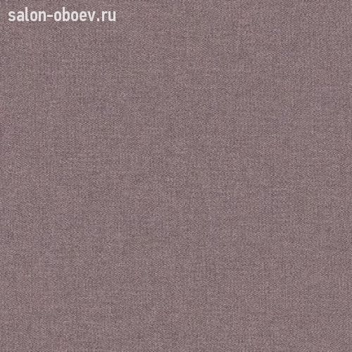Обои Rasch Etro