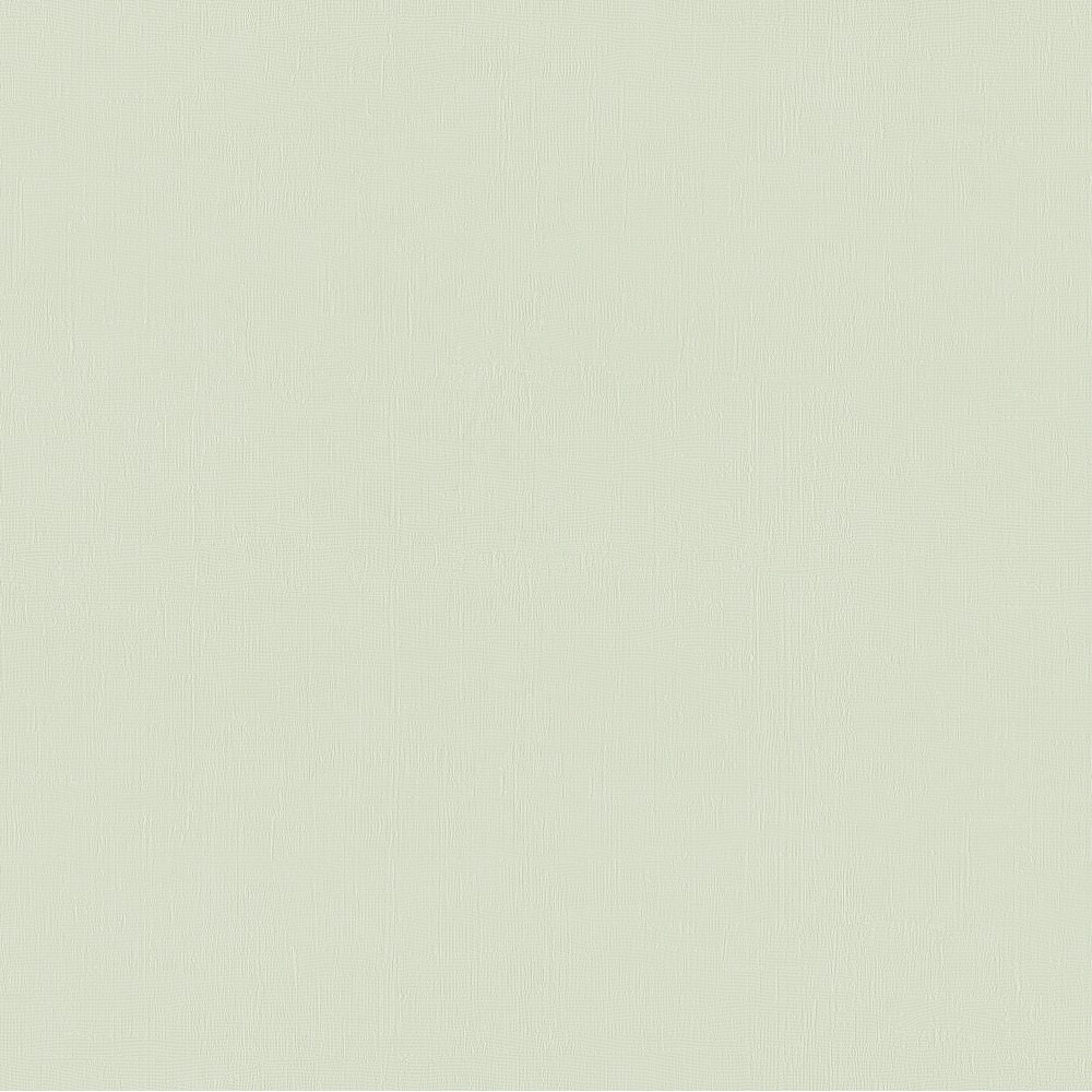 Обои Artsimple Mixture Textile