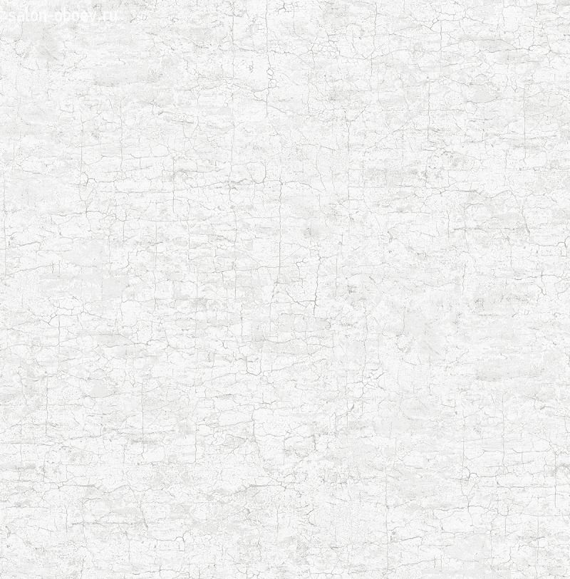 Обои Wallquest Mainstreet2754