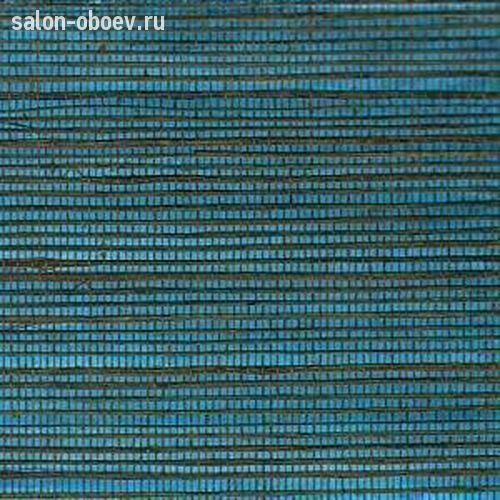Обои Elitis Nature Precieuse