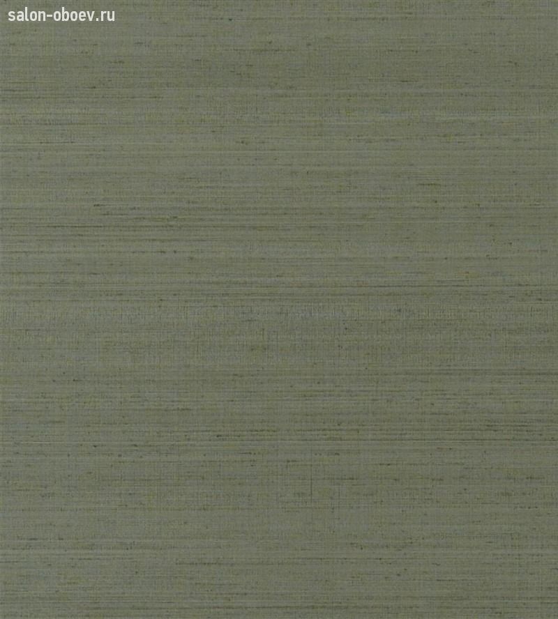 Обои Designers Guild Chinon