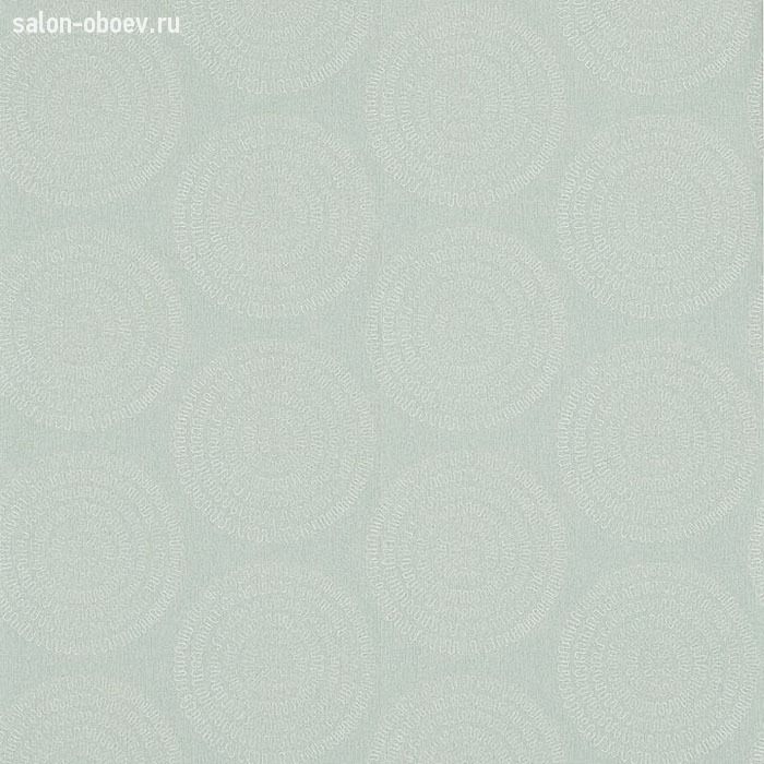 Обои Sanderson Aegean