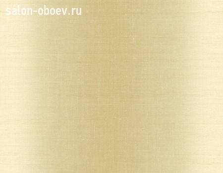 Обои KT Exclusive  Swatch