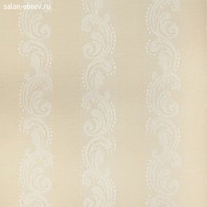 Обои Calcutta Palettes