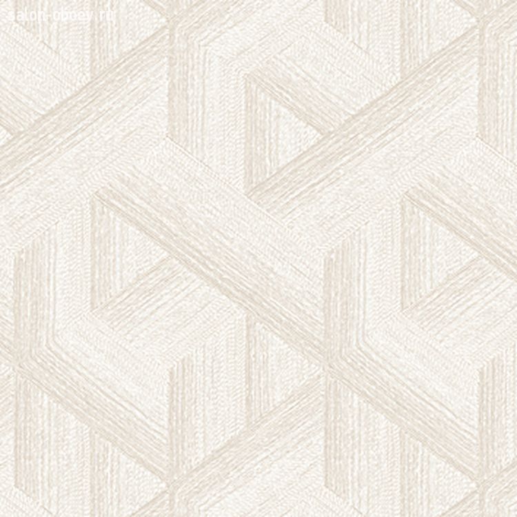 Обои Alessandro Allori Barbara