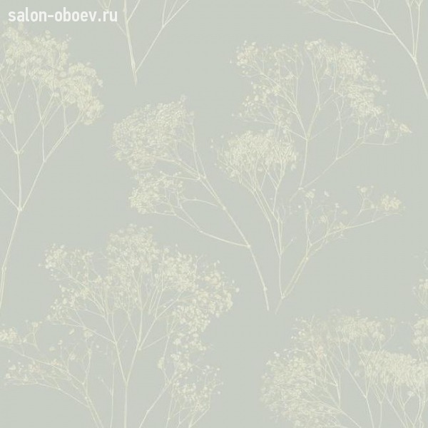 Обои York Aviva Stanoff Signature Collection