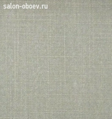 Обои Print 4 Terre di Toscana