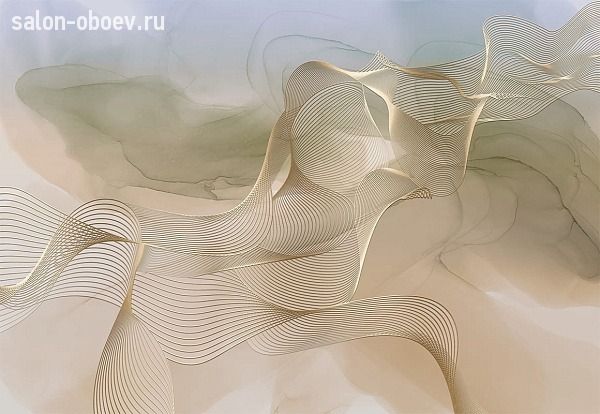 Фрески/Панно RFresco NEW