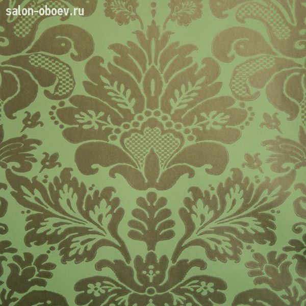 Обои Nina Campbell SYLVANA