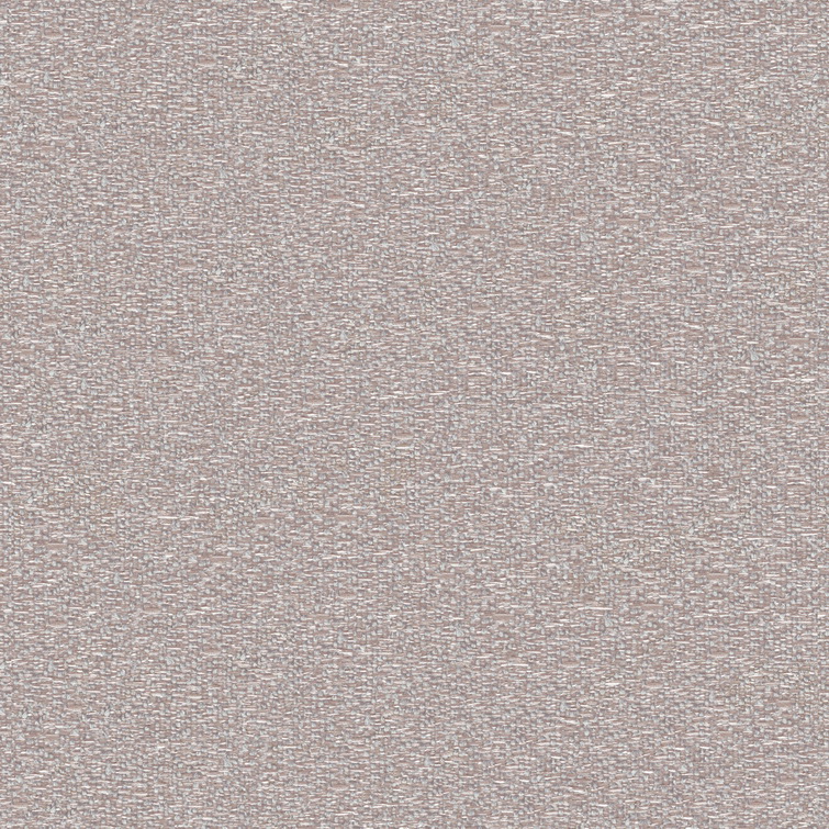 Обои Artsky AT02