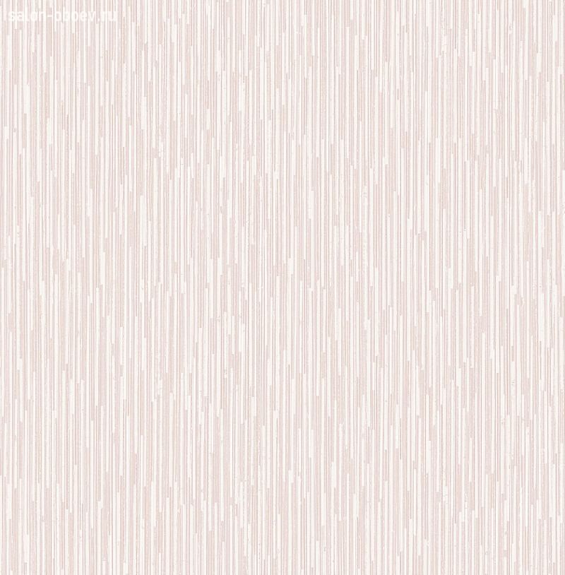 Обои Wallquest Studio Textures