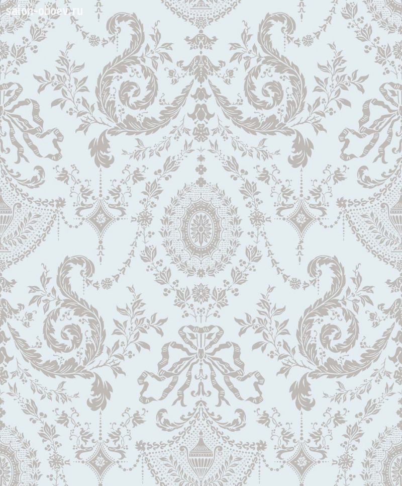 Обои Cole & Son Archive Traditional