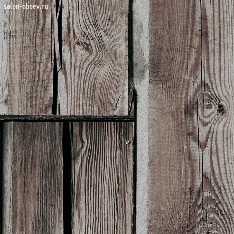Обои Casamance Oxymore 2