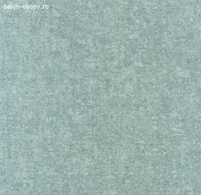 Обои Casamance Effervescence