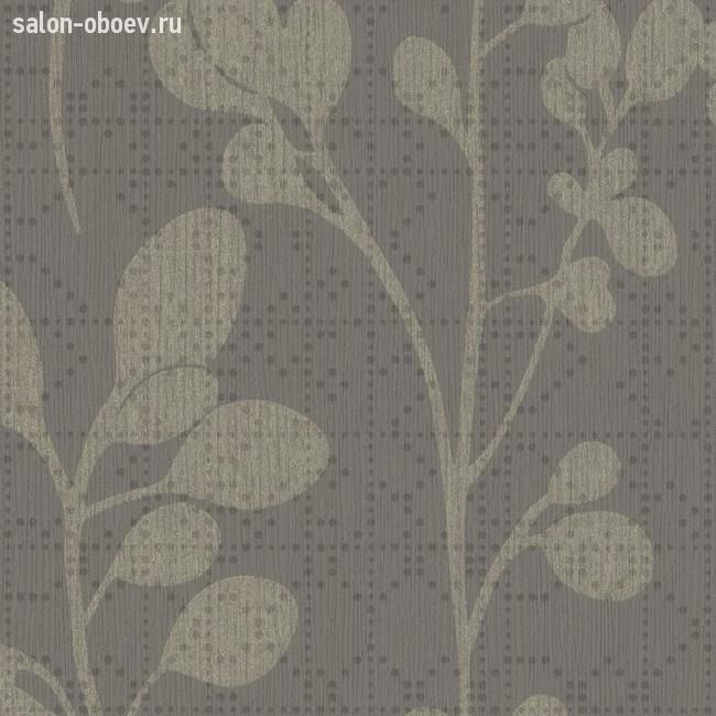 Обои York Stacy Garcia Moderne