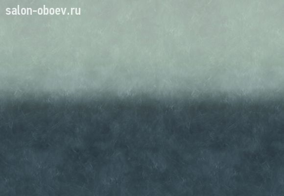 Обои KT Exclusive  Vanilla Lime