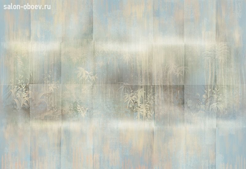 Фрески/Панно Affresco Современный стиль