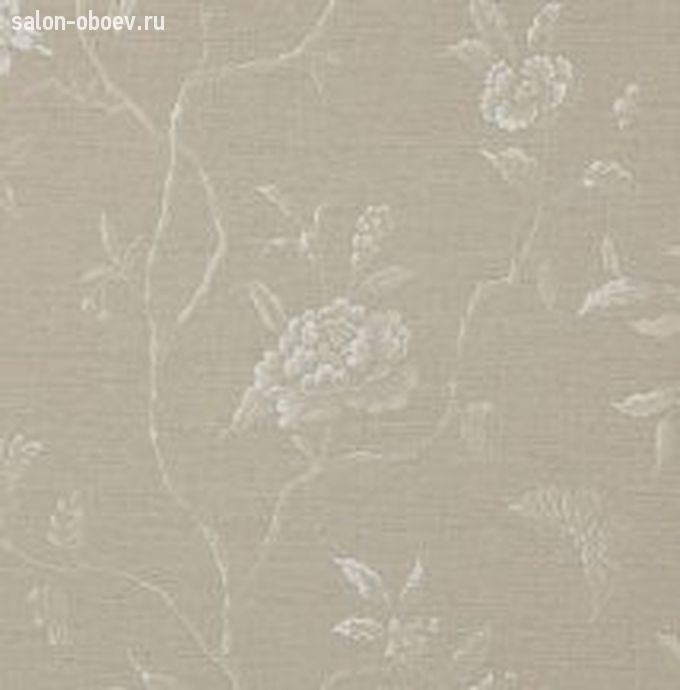 Обои Colefax and Fowler Casimir Wallpapers