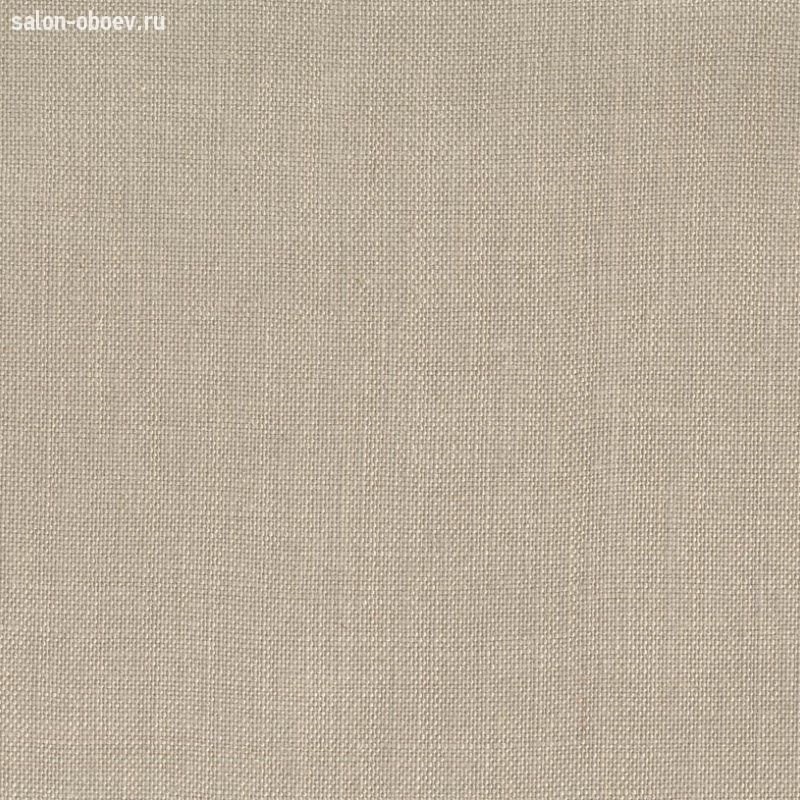Обои Jannelli&Volpi JV452 Misaki