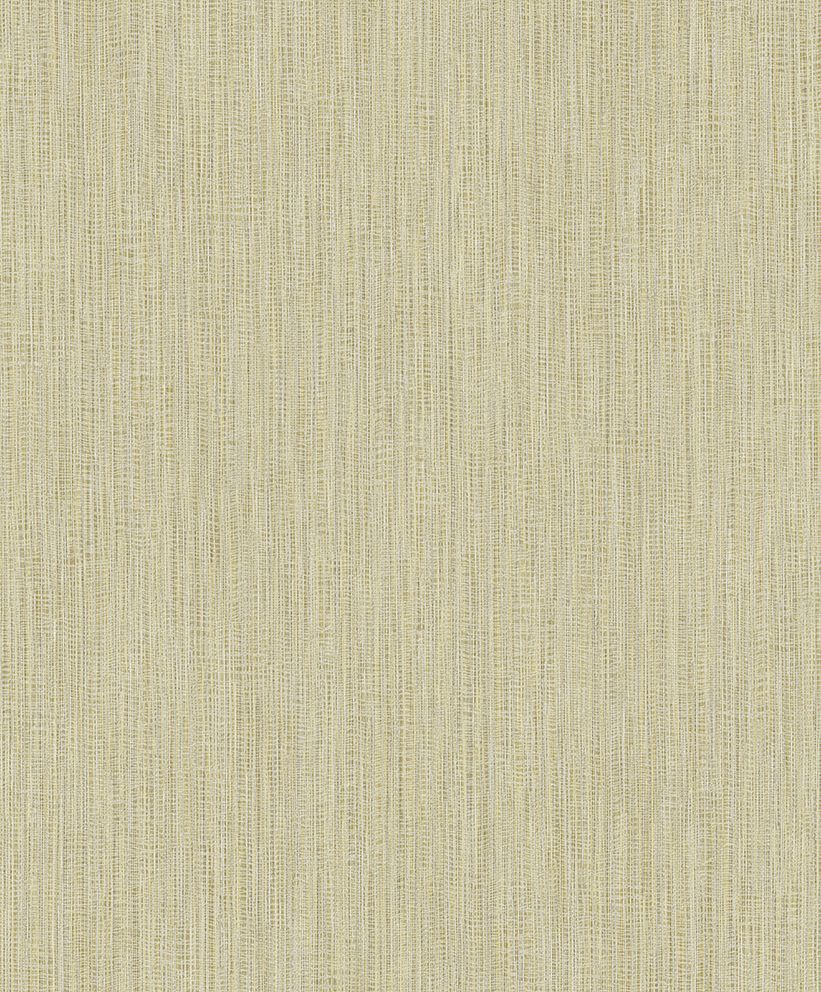 Обои AltaGamma FIBERS